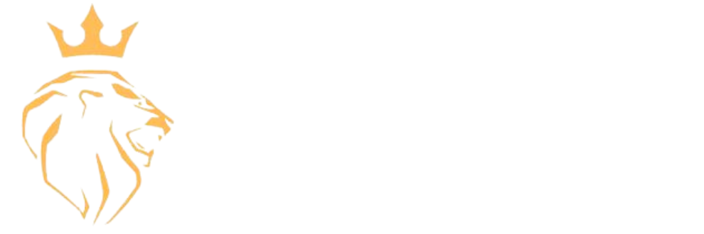 ls logo