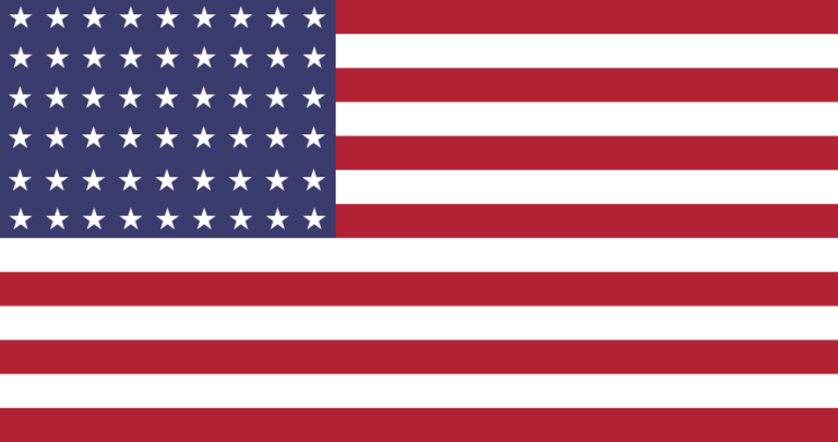 usa flag