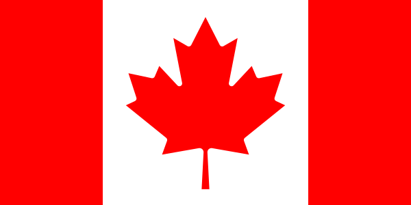 Canadian_Flag